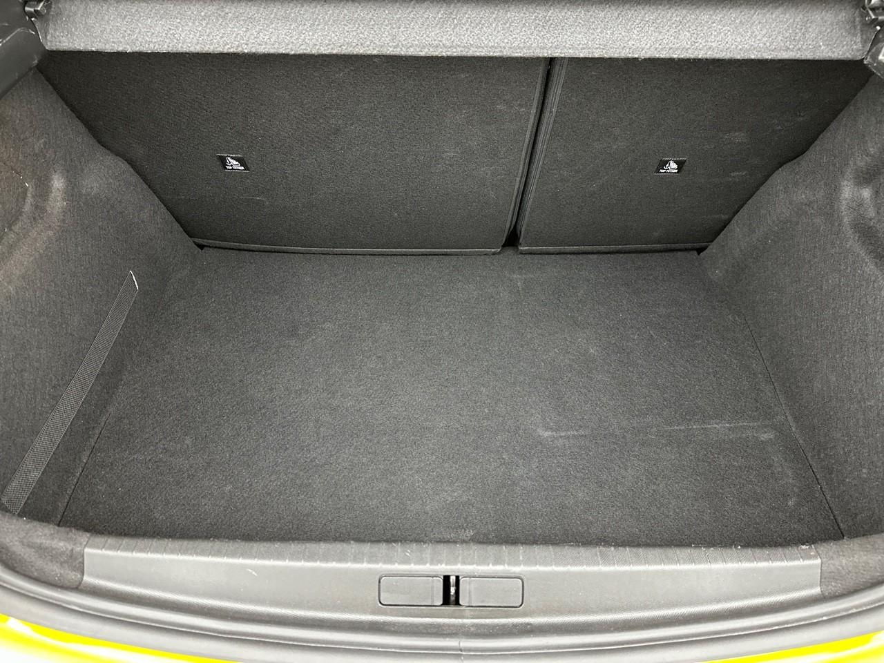 Peugeot 208 puretech 100 s&s bvm6 style — photo 6