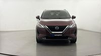 Nissan Qashqai 1.3 Mild Hybrid 158ch Tekna+ Xtronic