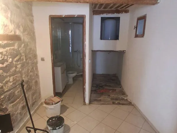 Studios à louer
