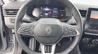 Renault Clio 1.0 Eco-G 100ch Evolution - 24 — photo 12