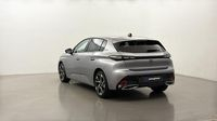 Peugeot 308 1.5 BlueHDi 130ch S&S Allure EAT8 — photo 8