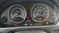 Bmw Série 3 Touring 318iA 136ch Luxury Ultimate Euro6d-T — photo 10