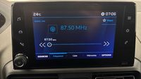 Peugeot Rifter 1.5 BlueHDi 100ch S&S Standard Allure — photo 19