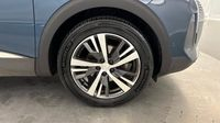 Peugeot 5008 1.5 BlueHDi 130ch S&S Roadtrip EAT8 — photo 20
