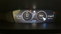Peugeot 308 1.5 BlueHDI 130ch S&S Allure EAT8 — photo 10