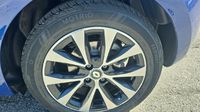 Renault Clio 1.6 E-Tech 145ch full hybrid Techno — photo 11