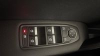 Renault Captur 1.6 E-Tech hybride 145ch Techno — photo 28