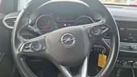 Opel Crossland X 1.5 D 120ch Elegance BVA — photo 15