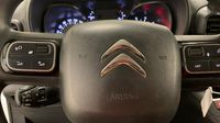 Citroen Berlingo Van M 650kg BlueHDi 100 S&S Club BVM5 — photo 25