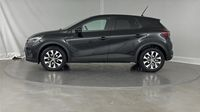 Renault Captur 1.0 TCe 90ch Evolution — photo 7
