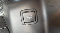 Mitsubishi Eclipse Cross 2.4 MIVEC PHEV 188ch Black Collection 4WD 2023 — photo 30