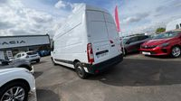 Renault Master F3500 L3H3 2.3 Blue dCi 135ch Confort Euro6E — photo 7