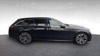 Mercedes Classe E Break 300 e Hybrid EQ 204+129ch Avantgarde Line+ 9G-Tronic — photo 4