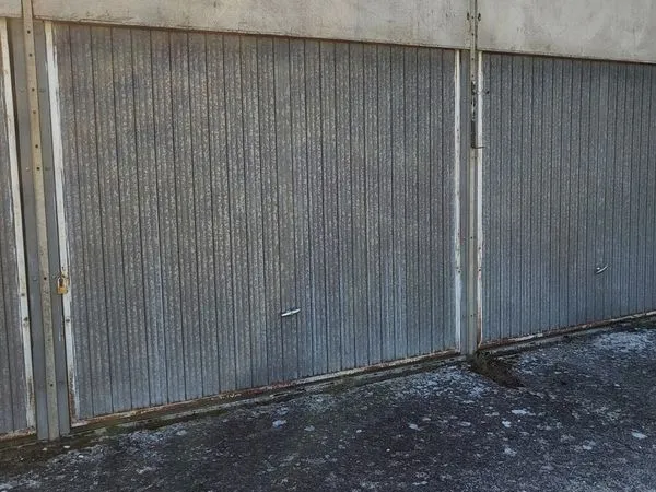 Garage et parking Location Joigny 55€