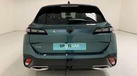 Peugeot 308 Sw 1.2 PureTech 130ch S&S Allure — photo 4