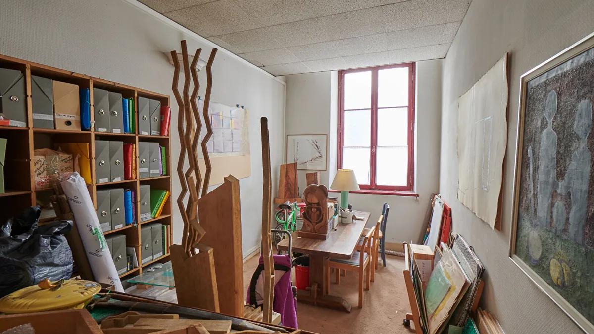 Photo 3