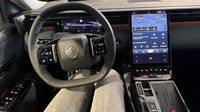 Citroen C5 Aircross 1.2 Hybride 145ch MAX boite automatique — photo 11