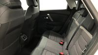 Citroen C4 1.2 PureTech 130ch S&S PLUS Automatique — photo 13