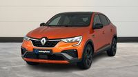 Renault Arkana 1.6 E-Tech 145ch RS Line -21B