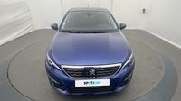 Peugeot 308 1.2 PureTech 130ch E6.3 S&S GT Line
