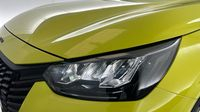 Peugeot 208 1.2 PureTech 100ch S&S Active — photo 17