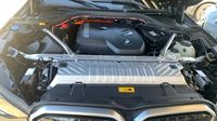Bmw X3 xDrive30e 299ch M Sport — photo 20
