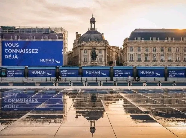 Maison 5 pièces 111 m²