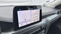 Ford Focus 1.0 EcoBoost 125ch Titanium — photo 13