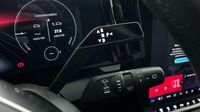 Renault Mégane E-Tech Electric EV60 220ch Techno super charge — photo 23