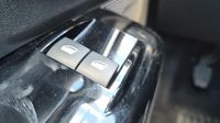 Citroen C3 1.2 PureTech 83ch S&S Shine — photo 18