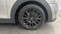 Mini Mini Cooper 136ch Edition Premium BVA7 — photo 20