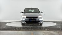 Opel Corsa 1.2 75ch GS