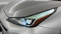Toyota Prius 122h Dynamic Pack Premium Business + Stage Hybrid Academy RC20 — photo 17