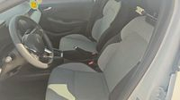 Renault Clio 1.0 TCe 90ch Evolution - 25 — photo 9