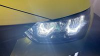 Peugeot 208 1.2 PureTech 100ch S&S Active — photo 17
