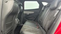 Peugeot 3008 2.0 BlueHDi 180ch S&S GT EAT8 — photo 10