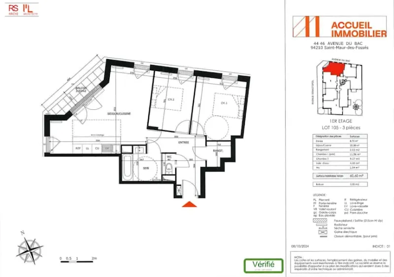 Photo 1