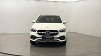 Mercedes Gla 200 d 150ch Business Line 8G-DCT