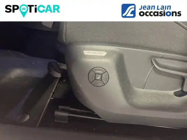 Volkswagen Tiguan 2.0 tdi 150ch dsg7 — photo 36