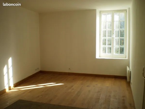 A louer studio