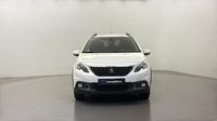Peugeot 2008 1.2 PureTech 130ch E6.c Signature S&S