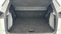 Peugeot 2008 1.2 PureTech 130ch S&S Allure Pack EAT8 — photo 7