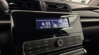 Citroen C3 1.2 PureTech 83ch S&S Feel — photo 19