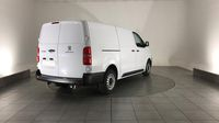 Peugeot Expert XL 1.5 BlueHDi 100ch S&S — photo 5