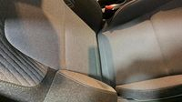Renault Captur 1.6 E-Tech full hybrid 145ch Techno — photo 15