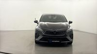 Renault Clio 1.6 E-Tech 145ch full hybrid esprit Alpine - 25 — photo 1