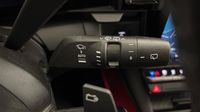 Renault Mégane E-Tech Electric EV60 220ch Techno super charge -C — photo 24