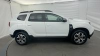 Dacia Duster ECO-G 100 4x2 Journey — photo 4