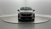 Renault Clio 1.0 TCe 90ch Evolution