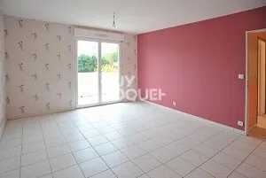 BRIE: F2 de 44 m²